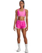Play Up Shorts 3.0