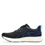 Asics Мужские кроссовки для бега Dynablast 4