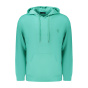 Marina yachting Hoodie-Man-Зеленый