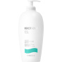 Biotherm Вода Молоко для чистого тела - 400 мл