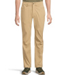 Hardwear AP™ Active Pant