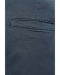 The Palmer Shorts