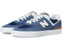 574 Vulc