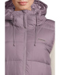 Pike Lake II Long Vest