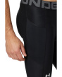 HeatGear Armour Long Shorts