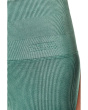 Sun Bleached Love 7/8 Leggings