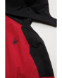Challenger Jacket (Toddler/Little Kid)