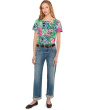 Key West Top