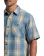 Cottonwood™ Lite Short Sleeve Shirt