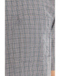 Brewster Short Sleeve