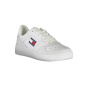 Tommy hilfiger Кроссовки - Женские - Bianco