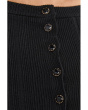 East Side Cardigan