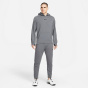 NIKE Мужская толстовка с капюшоном M NK NPC флисовая задница