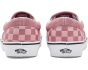 Classic Slip-On