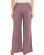 Staycation Lounge Pants