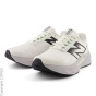 NEW BALANCE Кроссовки для бега C65545708-4297
