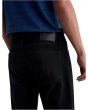 Tellis Modern Slim Jeans Vintage Ink