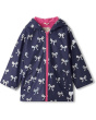 Rain Jacket (Toddler/Little Kid/Big Kid)