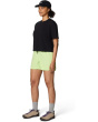 Stryder™ Shorts