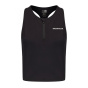 Karrimor Женский спортивный жилет X Lite Running Tank для бега