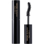 Lancôme Драма "Гипноз глаз" № 01 Блэк - 4 мл