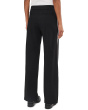 Runway Track Pants