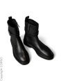 CALVIN KLEIN Ботильоны C72628511-4297
