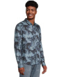 Rodney Shirt W673W25