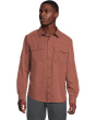 Canyon™ Long Sleeve Shirt