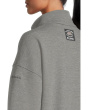 Bugasweat Half Zip