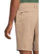 Hardwear AP™ Shorts