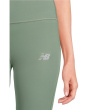 Sleek High-Rise Legging 27"