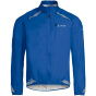 VAUDE Мужской Люминум Перфоратор. Куртка II
