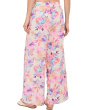 Hampton Pants