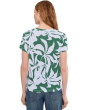 The Perfect Tee