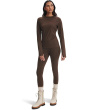 Always Warm Base Layer Leggings
