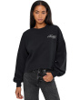 Reel Lila Sweat