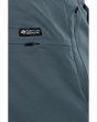 Hardwear Ap™ Active Crossover Pant