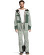 M Oberreute Jacket