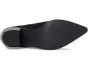 Willa Boot 75 Mm