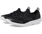 Men's OOmg Sport LS Shoe
