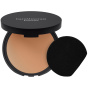 bareMinerals Тональный крем 24 часа для ухода за кожей Пудра для тонального крема Средняя 35 нейтральная - 8 г