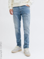 Jack & Jones Облегающие джинсы C77417162-4297