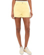 Troublemaker High-Rise Shorts