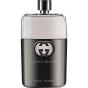 Gucci Опрыскиватель для туалетной воды Guilty Pour Homme - 150 мл