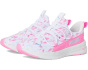 Softride One4All Slip-On Shoes (Big Kid)