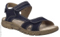 JOSEF SEIBEL Сандалии C12440426-4294