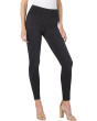 Chloe Pull-On Ankle Skinny in Reservoir