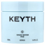 KEYTH, Trued Oasis Water Pad, увлажняющие диски, 60 шт., 150 мл (5,07 жидк. унции)