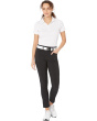 Pull-On Tech Stretch Pants